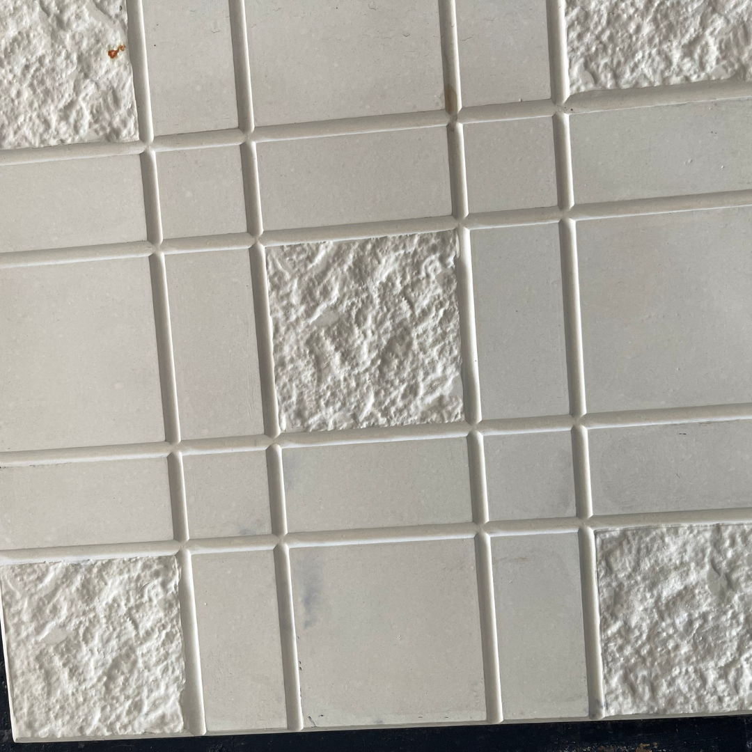 34