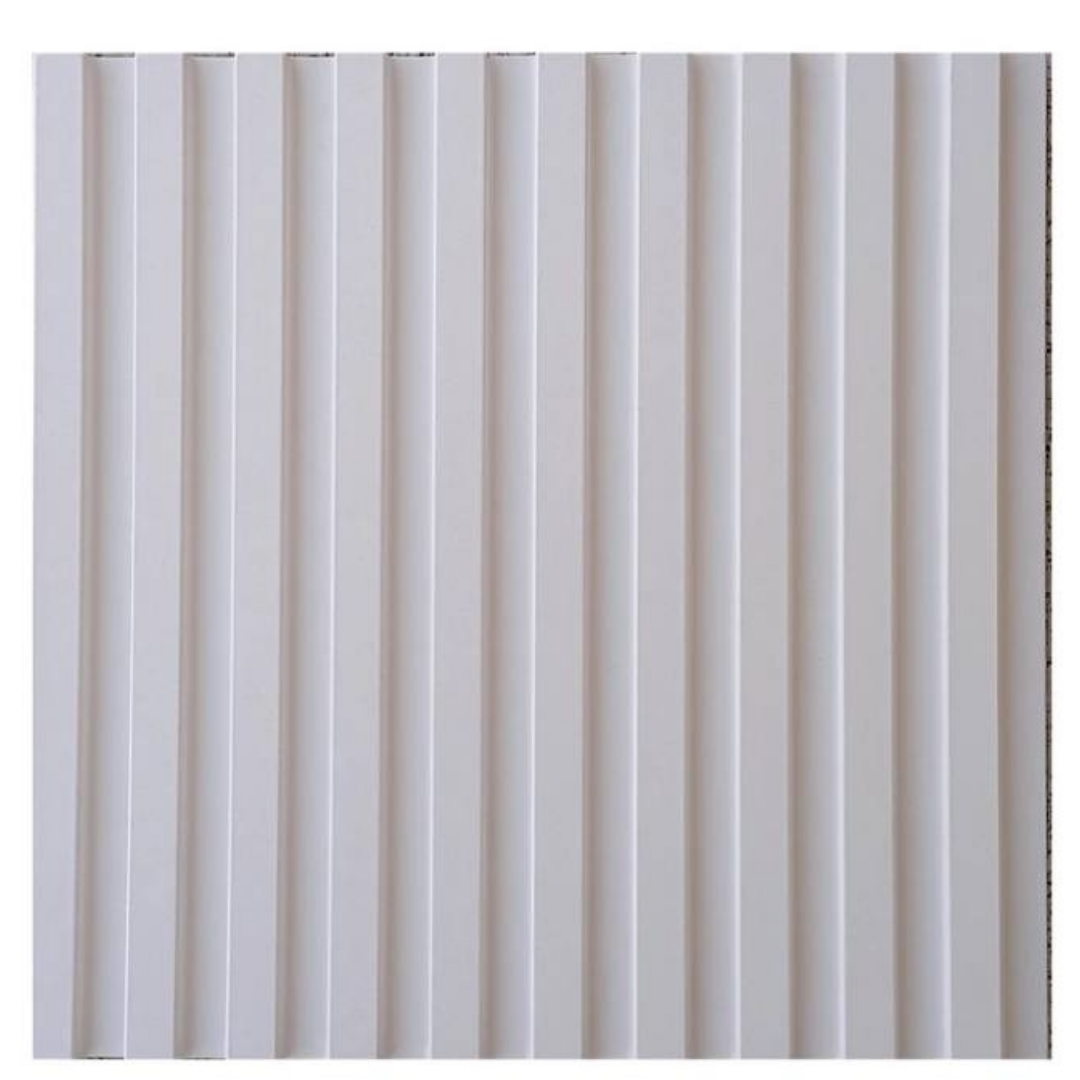 طرح کیت کا منظم