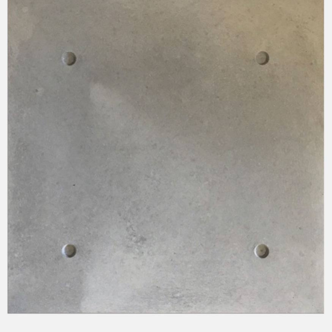 طرح اکسپوز چهار دکمه