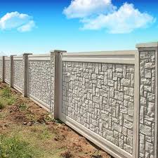 دیوار پیش ساخته